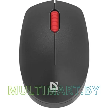 Мышь Defender Tiana MB-055